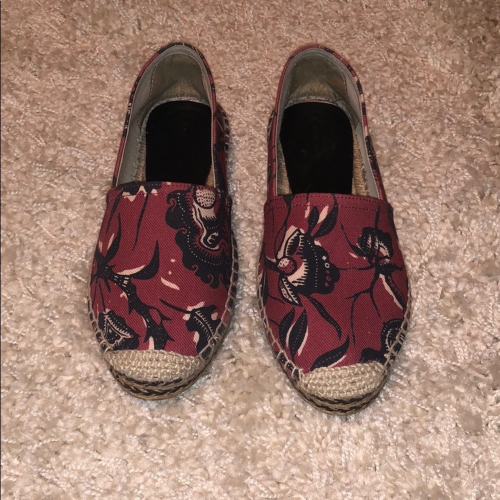Isabel Marant Etoile